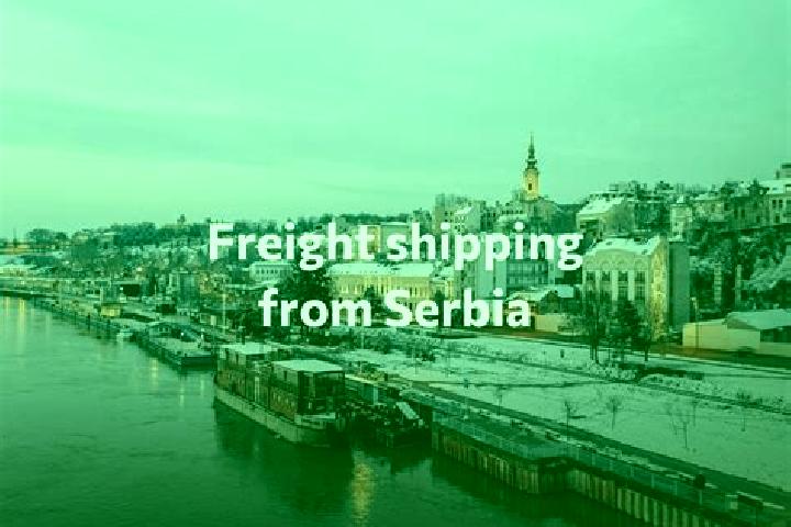 Nora, 35 — Escort in Cicevac, Serbia