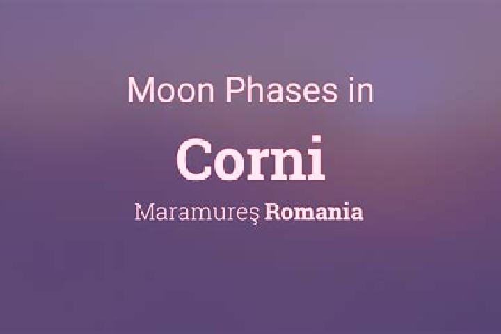 Nora, 35 — Escort in Corni, Romania