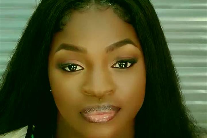 Nora, 35 — Escort in Dambai, Ghana