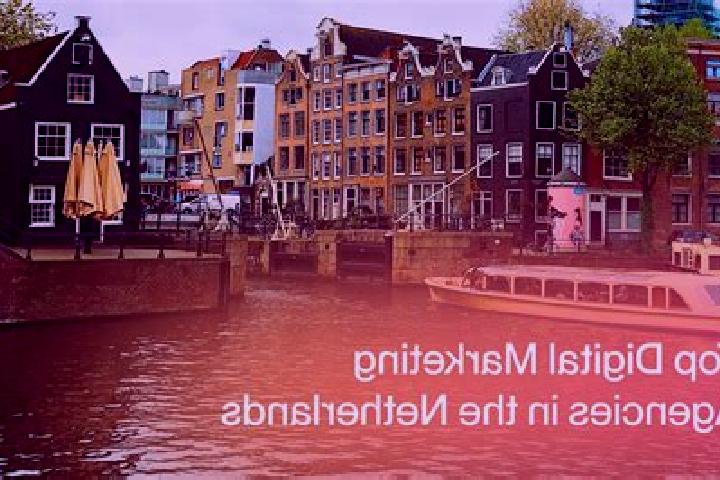 Nora, 35 — Escort in Ekenrooi, Netherlands