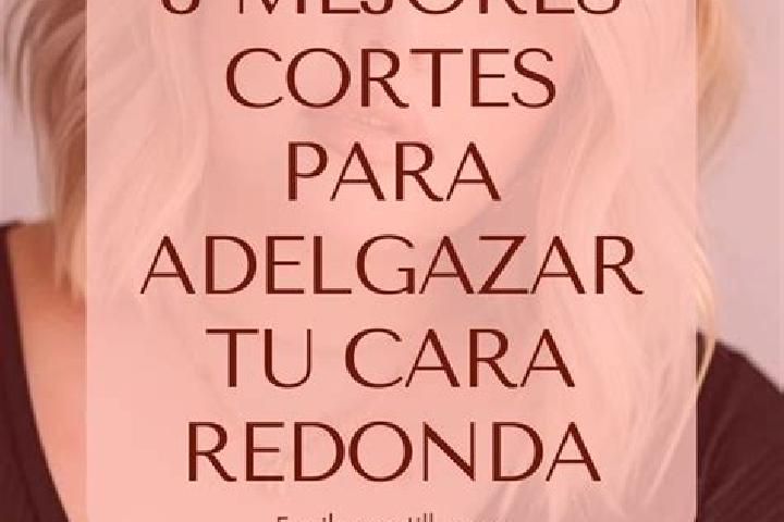 Nora, 35 — Escort in El Cortes, Mexico
