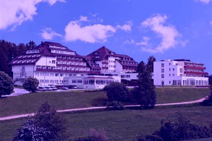 Nora, 35 — Escort in Grosspertholz, Austria