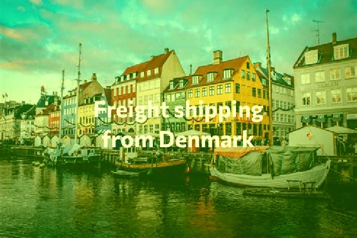 Nora, 35 — Escort in Herskind, Denmark