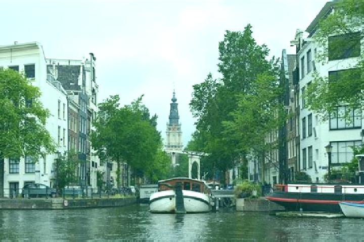 Nora, 35 — Escort in Hofgeest, Netherlands