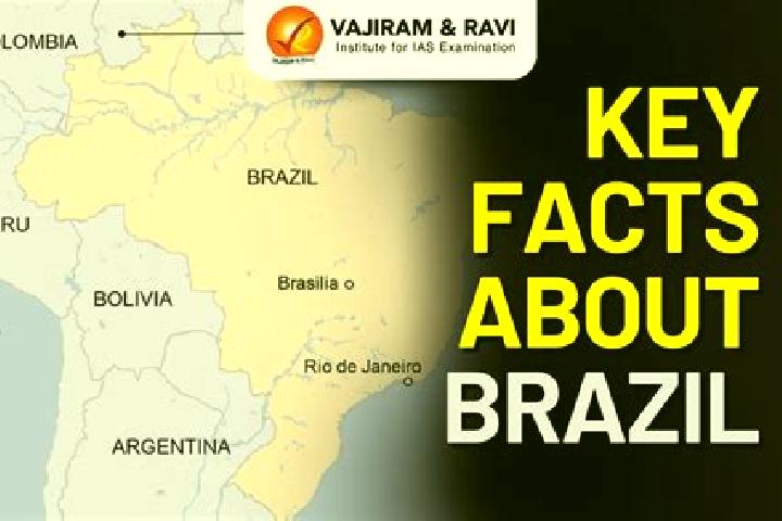 Nora, 35 — Escort in Imigrante, Brazil