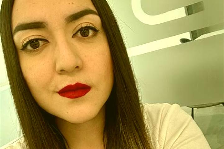 Nora, 35 — Escort in Irapuato, Mexico