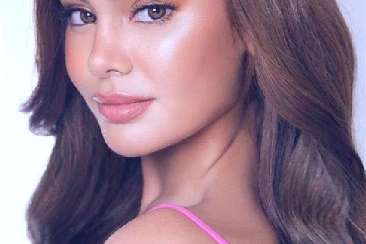 Nora, 35 — Escort in Ivana, Philippines