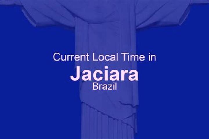 Nora, 35 — Escort in Jaciara, Brazil