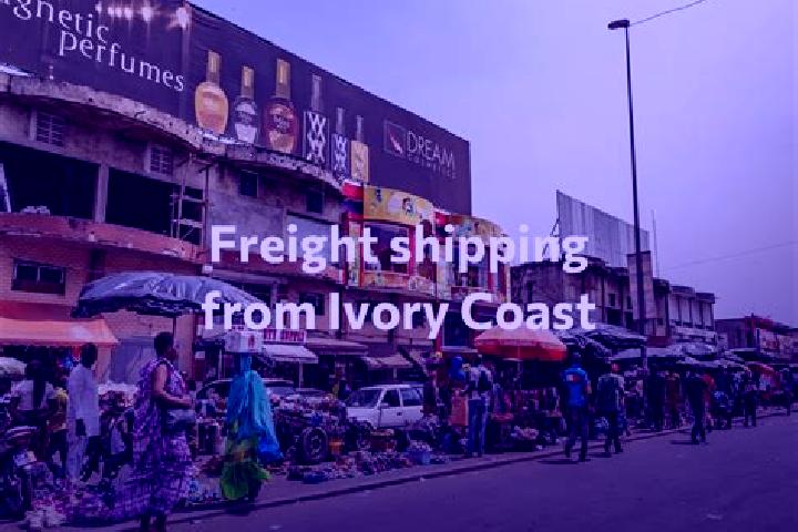 Nora, 35 — Escort in Kaloufla, Ivory Coast