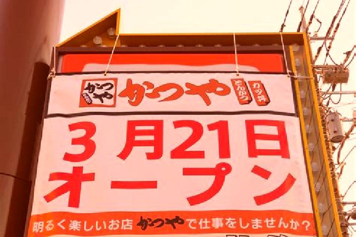 Nora, 35 — Escort in Kamagaya, Japan