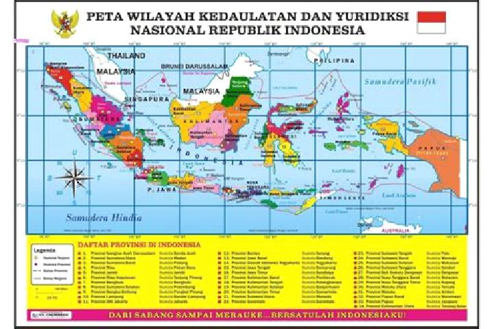 Nora, 35 — Escort in Kuanfatu, Indonesia