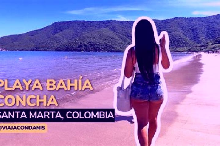 Nora, 35 — Escort in La Concha, Mexico