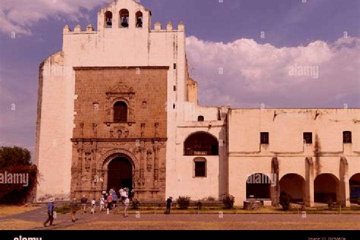Nora, 35 — Escort in Los Organos de San Agustin, Mexico