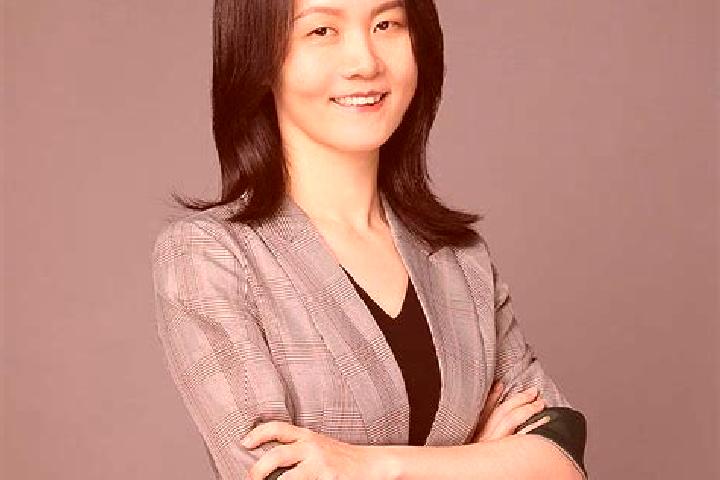 Nora, 35 — Escort in Lueyang, China