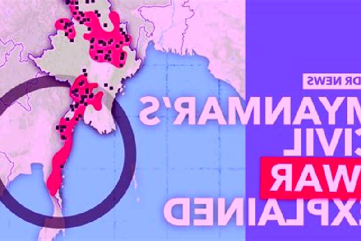 Nora, 35 — Escort in Ma Lit West, Myanmar