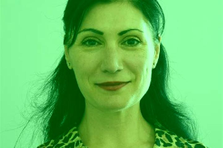 Nora, 35 — Escort in Magill, Australia