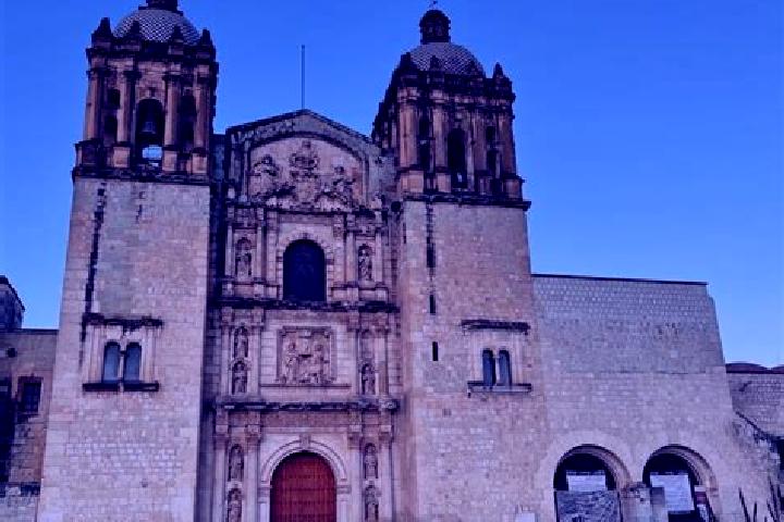 Nora, 35 — Escort in Mariscala de Juarez, Mexico