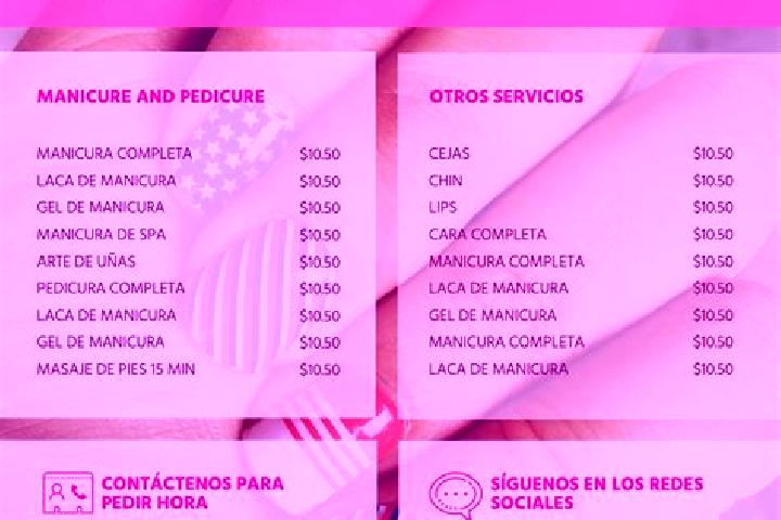 Nora, 35 — Escort in Mesa de Bani, Mexico
