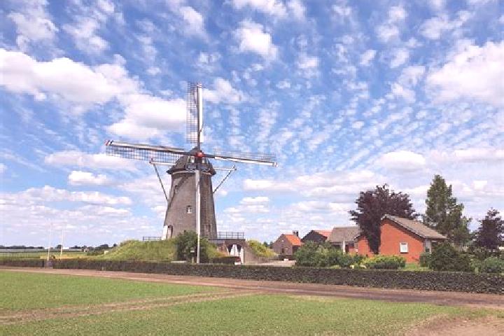 Nora, 35 — Escort in Meterik, Netherlands