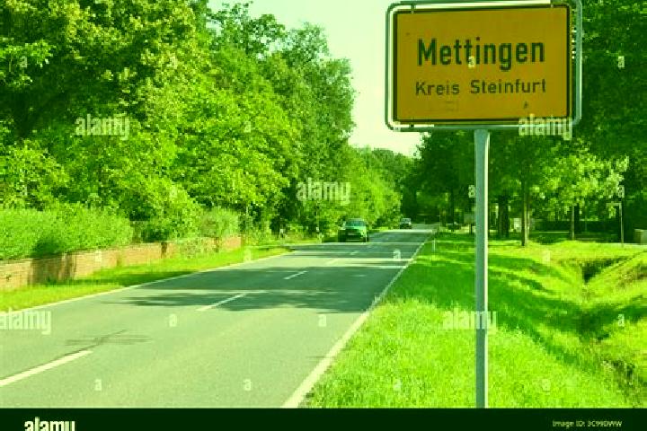 Nora, 35 — Escort in Mettingen, Germany