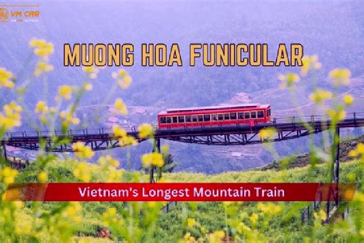 Nora, 35 — Escort in Muong Khen, Vietnam
