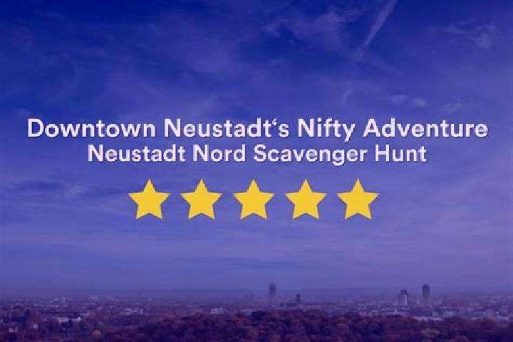 Nora, 35 — Escort in Neustadt/Nord, Germany