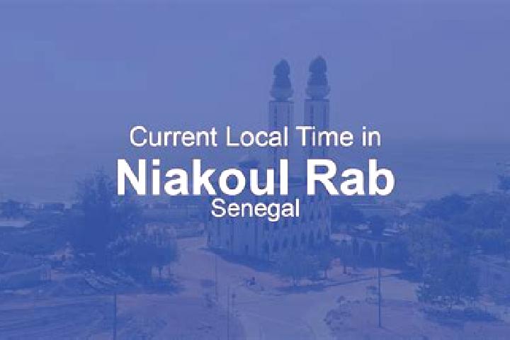 Nora, 35 — Escort in Niakoul Rab, Senegal