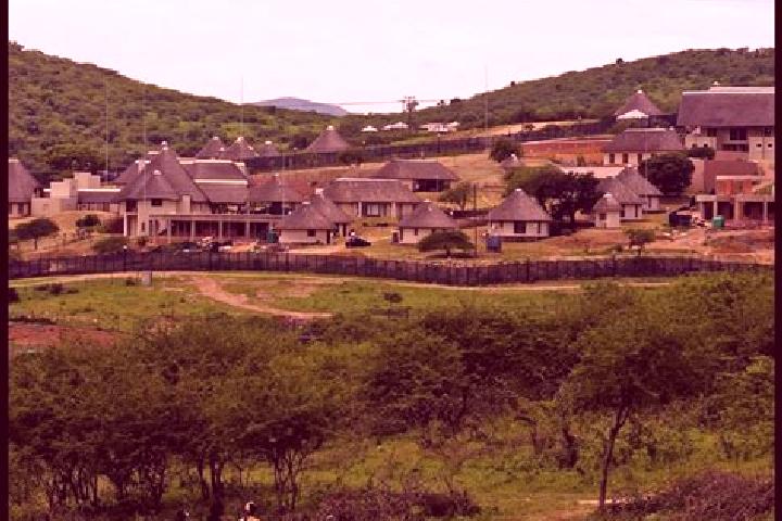 Nora, 35 — Escort in Nkandla, South Africa