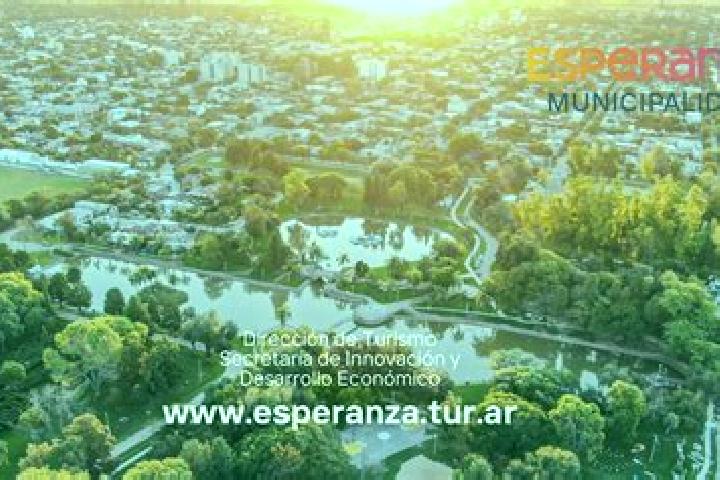 Nora, 35 — Escort in Nueva Esperanza, Argentina