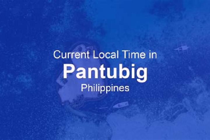 Nora, 35 — Escort in Pantubig, Philippines