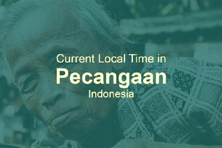 Nora, 35 — Escort in Pecangaan, Indonesia