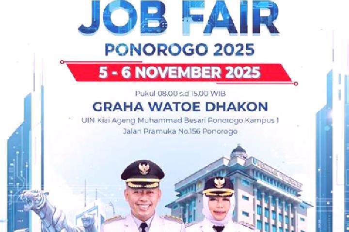 Nora, 35 — Escort in Ponorogo, Indonesia