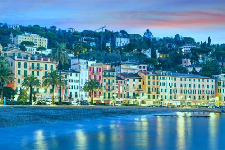 Nora, 35 — Escort in Porto Santa Margherita, Italy