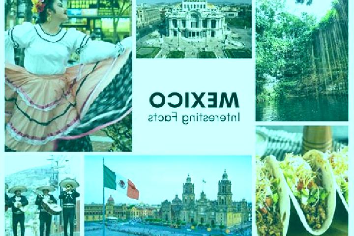 Nora, 35 — Escort in Pozolapa, Mexico