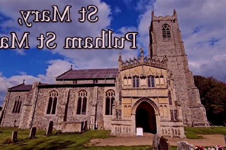 Nora, 35 — Escort in Pulham St Mary, United Kingdom