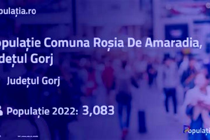 Nora, 35 — Escort in Rosia de Amaradia, Romania