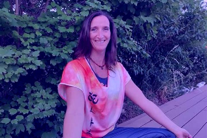 Nora, 35 — Escort in Saint-Privat, France