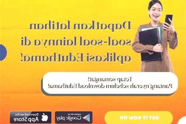 Nora, 35 — Escort in Sampang Selatan, Indonesia