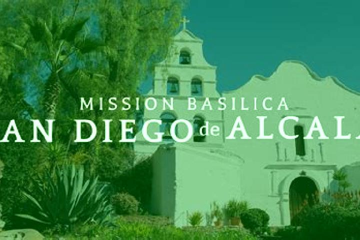 Nora, 35 — Escort in San Diego de Alcala, Mexico