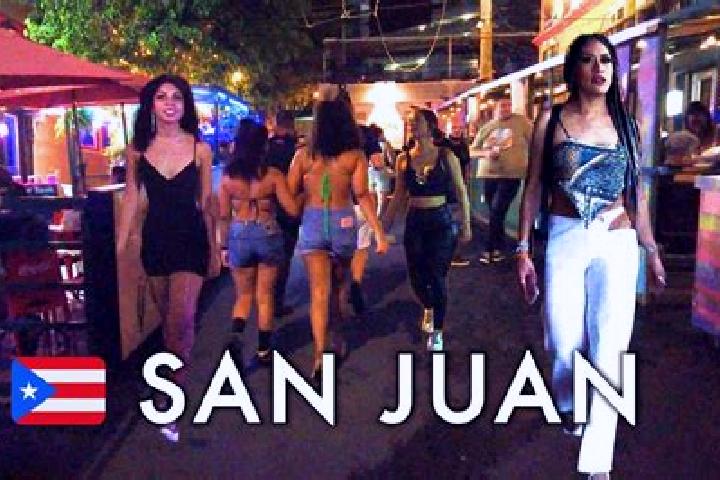 Nora, 35 — Escort in San Juan de Virundo, Peru