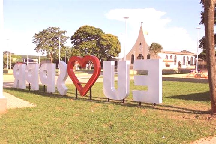 Nora, 35 — Escort in Sao Pedro do Parana, Brazil