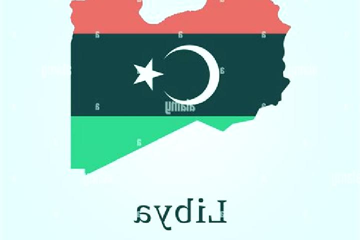Nora, 35 — Escort in Sidi as Sayd, Libya