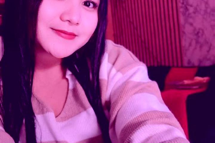Nora, 35 — Escort in Sinabang, Indonesia