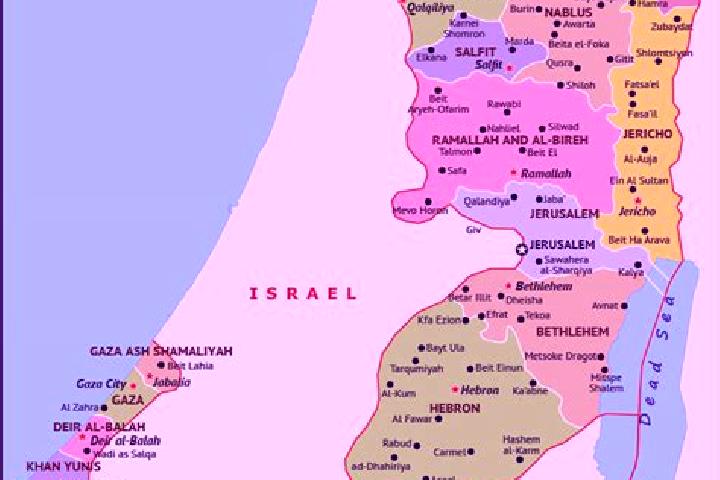 Nora, 35 — Escort in Sinjil, Palestine