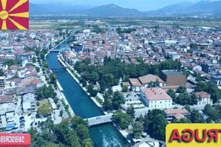 Nora, 35 — Escort in Struga, North Macedonia