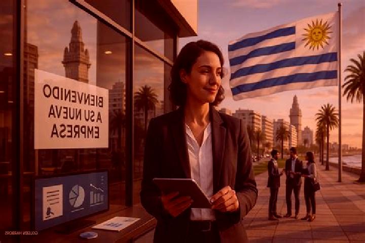 Nora, 35 — Escort in Tupambae, Uruguay