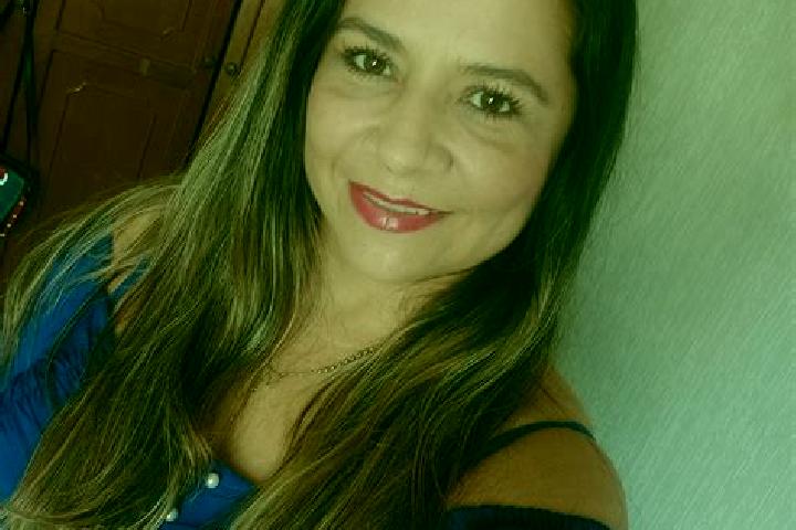 Nora, 35 — Escort in Ubaque, Colombia