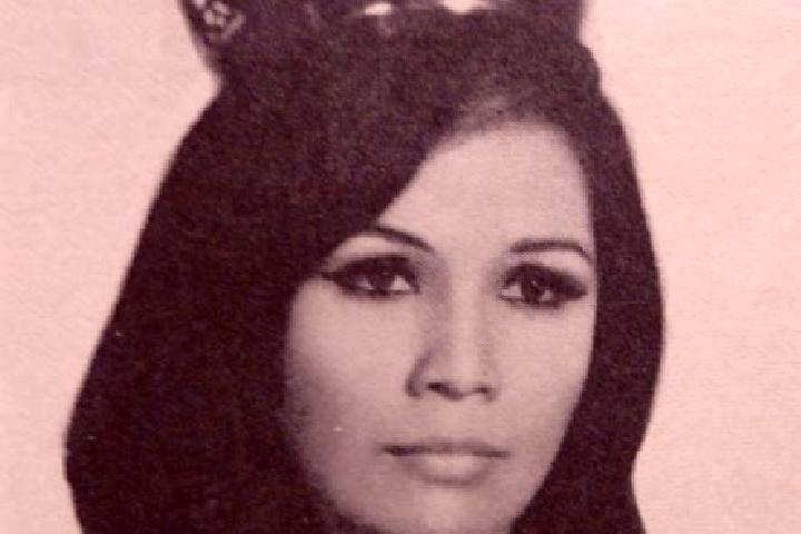 Nora, 35 — Escort in Uyaan, Philippines
