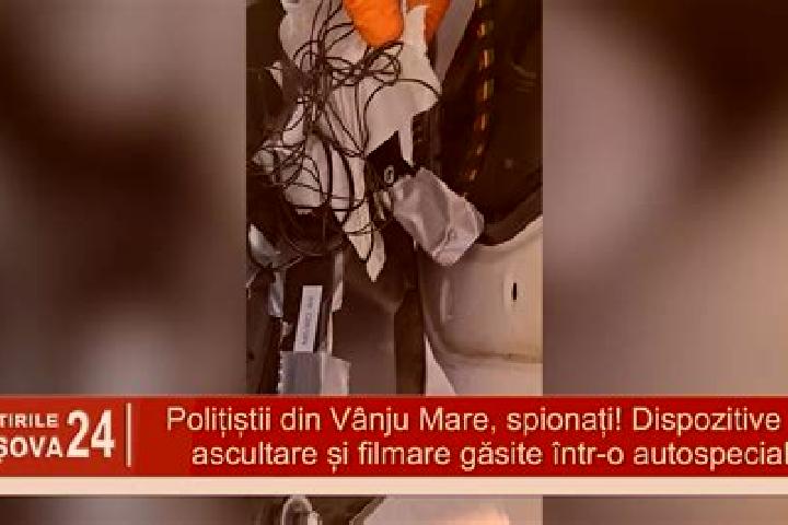 Nora, 35 — Escort in Vanju-Mare, Romania