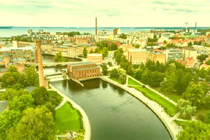 Nora, 35 — Escort in VI kaupunginosa, Finland